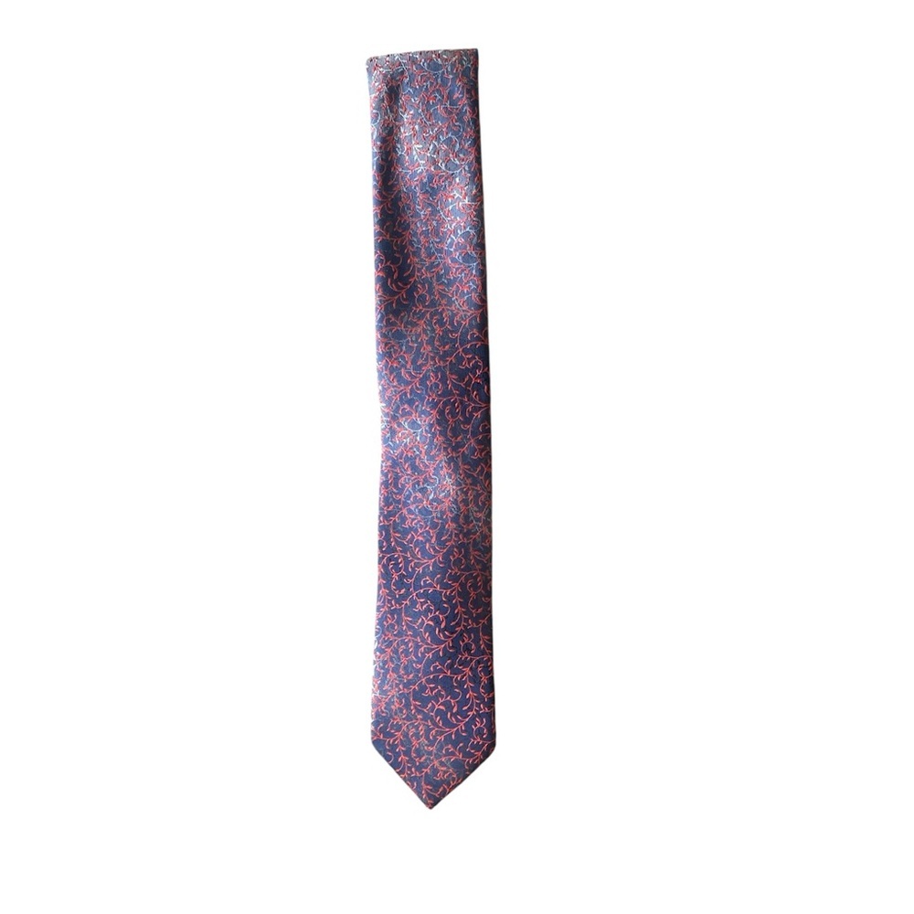 NWOT Men'sβ Apt 9 Tie B58